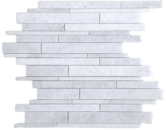 Natural stone tiles, pavers, copings, veneers, and more.