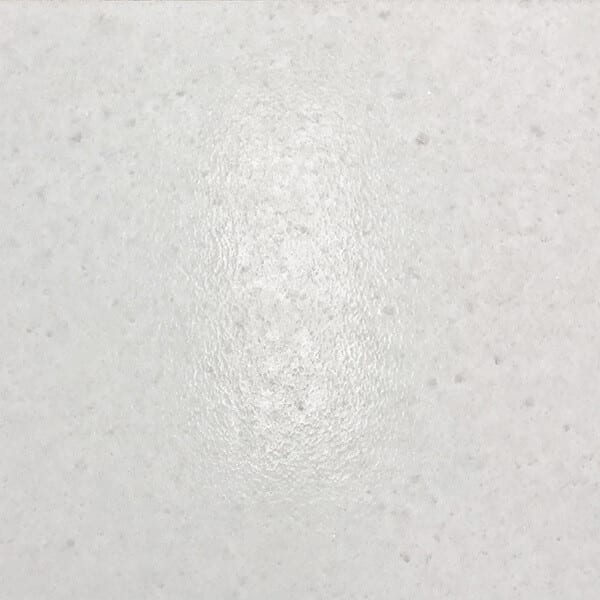 Natural stone tiles, pavers, copings, veneers, and more.