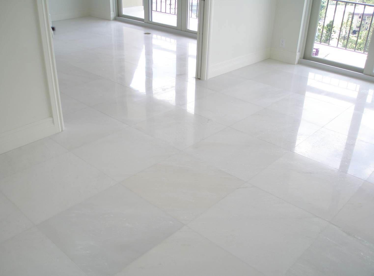 Natural stone tiles, pavers, copings, veneers, and more.