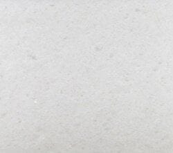 Natural stone tiles, pavers, copings, veneers, and more.