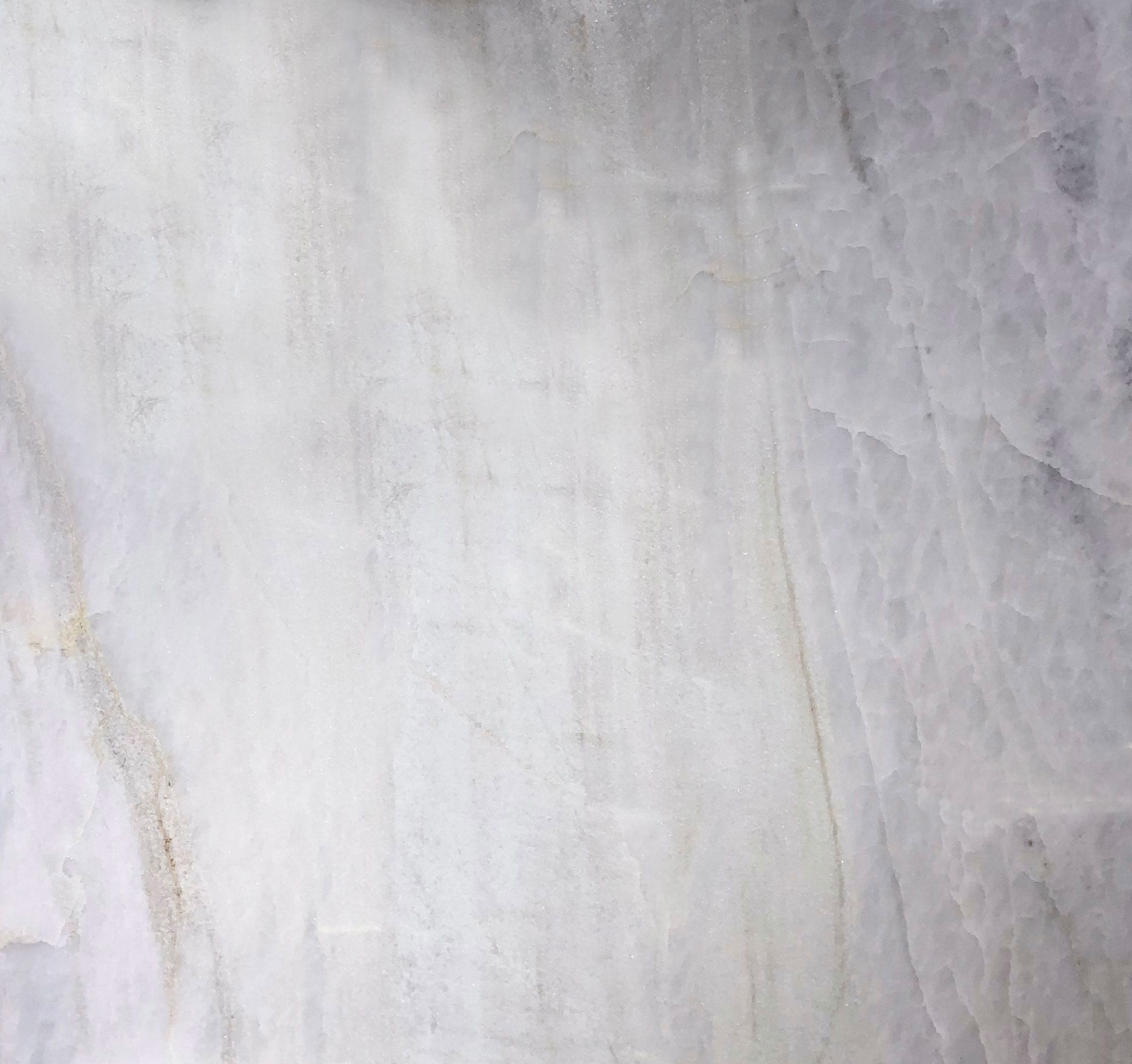 Natural stone tiles, pavers, copings, veneers, and more.