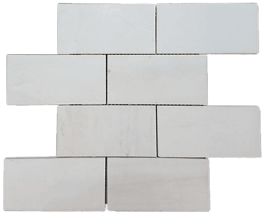 Natural stone tiles, pavers, copings, veneers, and more.