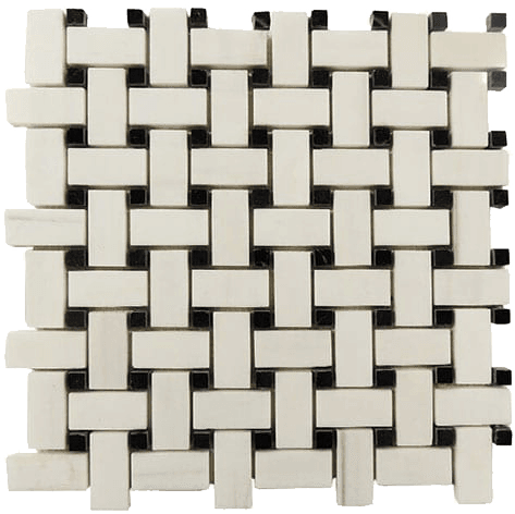 Natural stone tiles, pavers, copings, veneers, and more.