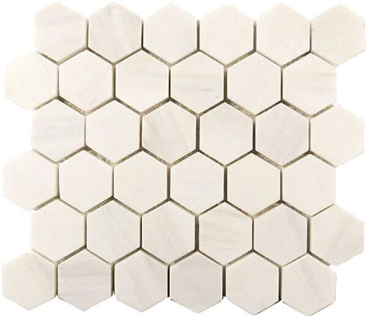 Natural stone tiles, pavers, copings, veneers, and more.