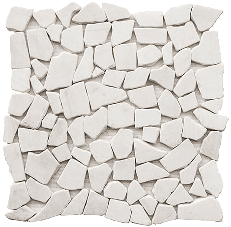 Natural stone tiles, pavers, copings, veneers, and more.