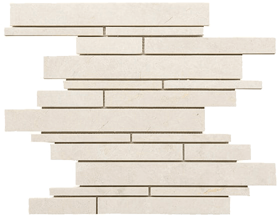 Natural stone tiles, pavers, copings, veneers, and more.