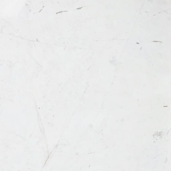 Natural stone tiles, pavers, copings, veneers, and more.