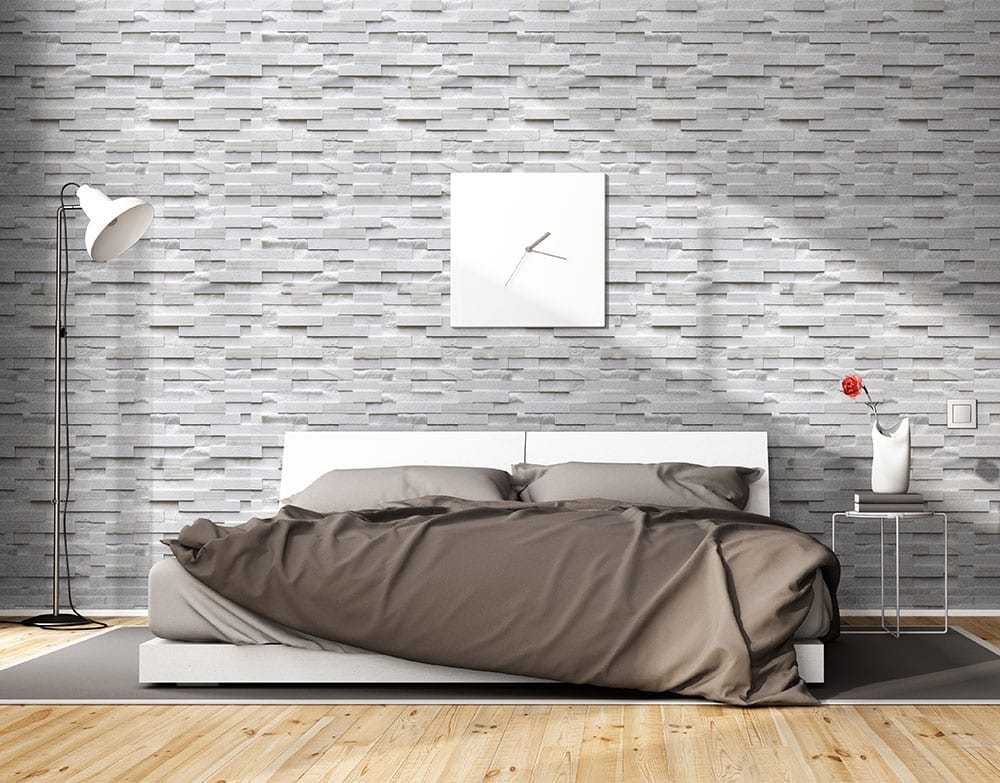 Dolomite Veneer
