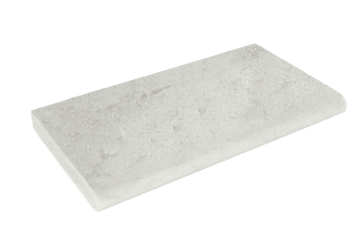 Natural stone tiles, pavers, copings, veneers, and more.