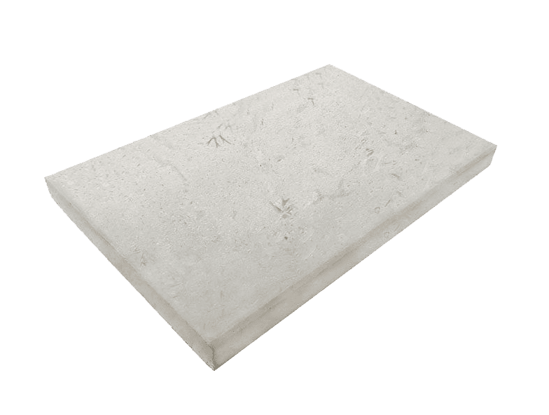 Natural stone tiles, pavers, copings, veneers, and more.