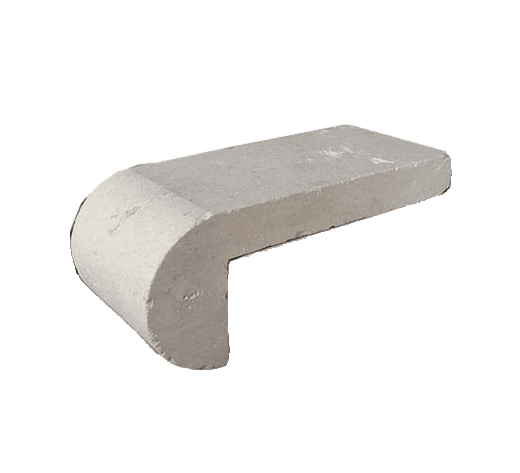 Natural stone tiles, pavers, copings, veneers, and more.