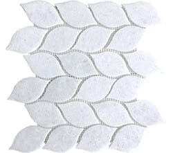Natural stone tiles, pavers, copings, veneers, and more.