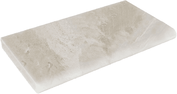 Natural stone tiles, pavers, copings, veneers, and more.