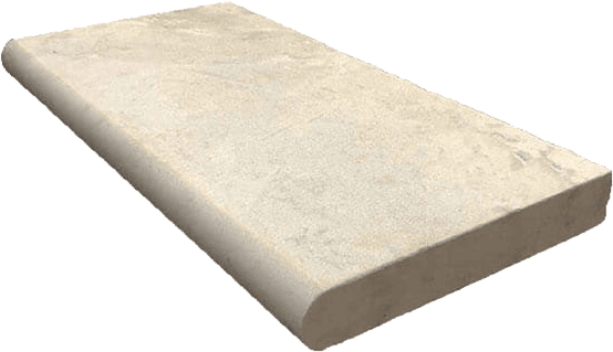Natural stone tiles, pavers, copings, veneers, and more.
