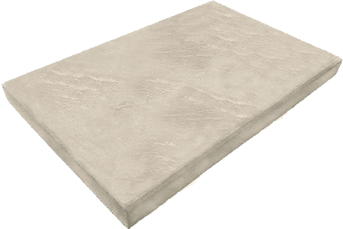 Natural stone tiles, pavers, copings, veneers, and more.