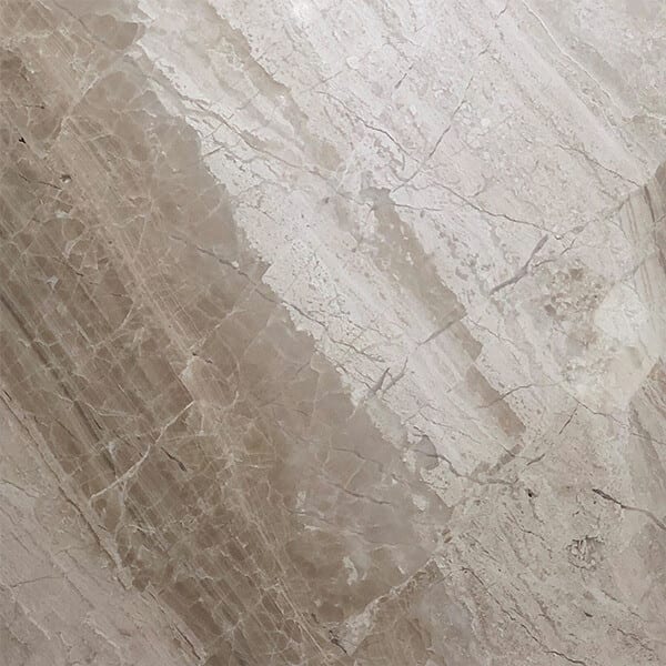 Fantastic Royal Tile