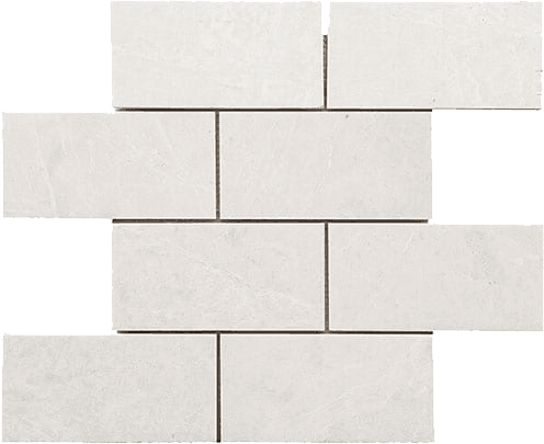 Natural stone tiles, pavers, copings, veneers, and more.