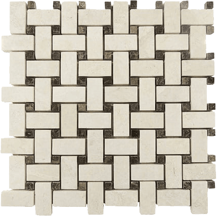 Natural stone tiles, pavers, copings, veneers, and more.