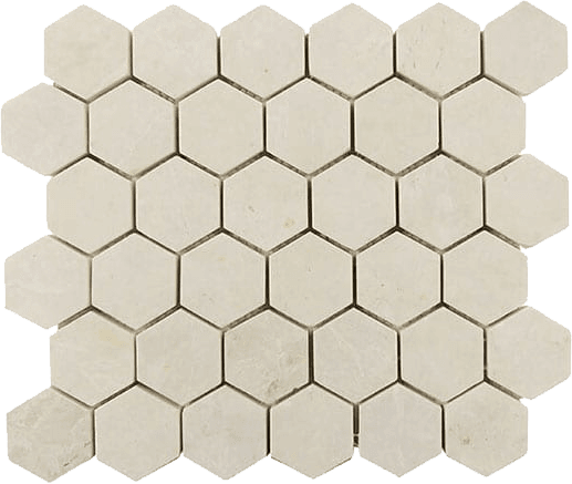 Natural stone tiles, pavers, copings, veneers, and more.