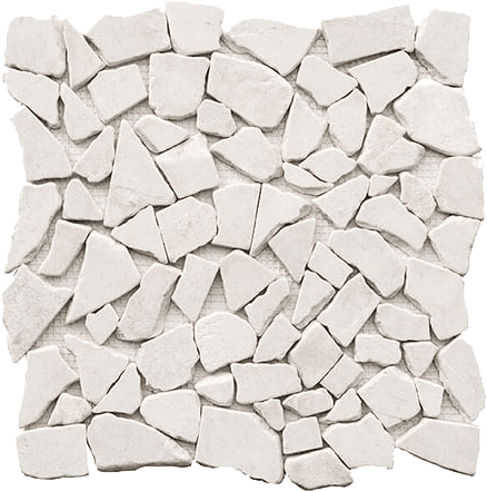 Natural stone tiles, pavers, copings, veneers, and more.