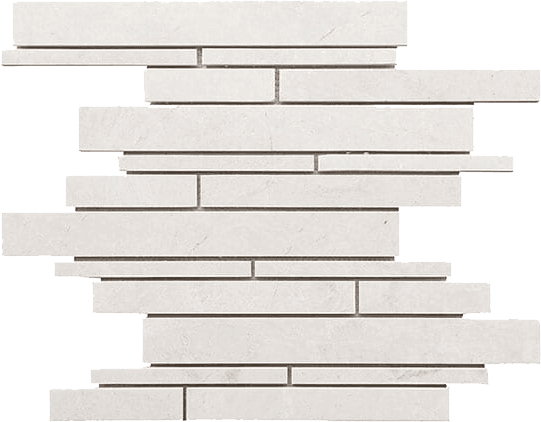 Natural stone tiles, pavers, copings, veneers, and more.