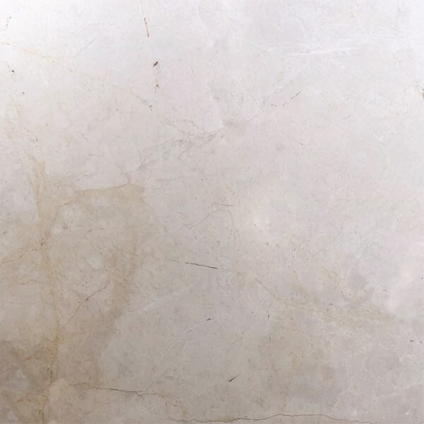 Natural stone tiles, pavers, copings, veneers, and more.