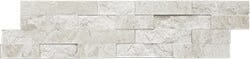 Natural stone tiles, pavers, copings, veneers, and more.