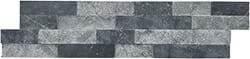 Natural stone tiles, pavers, copings, veneers, and more.