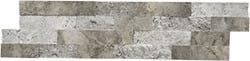 Natural stone tiles, pavers, copings, veneers, and more.