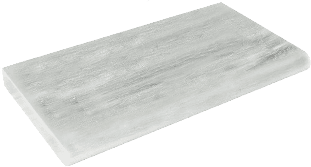 Natural stone tiles, pavers, copings, veneers, and more.