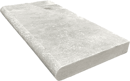 Natural stone tiles, pavers, copings, veneers, and more.