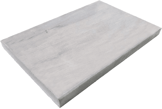 Natural stone tiles, pavers, copings, veneers, and more.