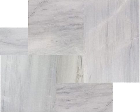 Natural stone tiles, pavers, copings, veneers, and more.