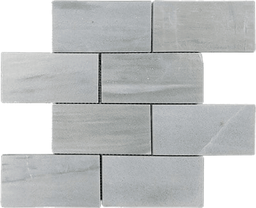Natural stone tiles, pavers, copings, veneers, and more.