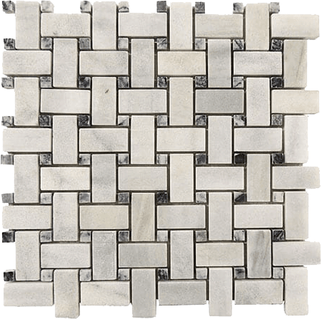 Natural stone tiles, pavers, copings, veneers, and more.