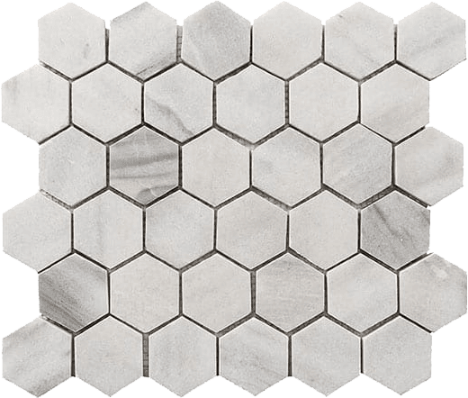 Natural stone tiles, pavers, copings, veneers, and more.