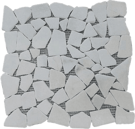 Natural stone tiles, pavers, copings, veneers, and more.