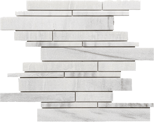 Natural stone tiles, pavers, copings, veneers, and more.
