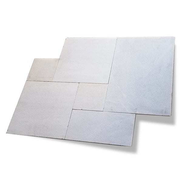 Natural stone tiles, pavers, copings, veneers, and more.
