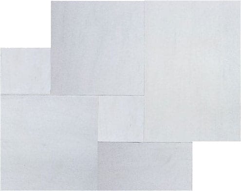 Natural stone tiles, pavers, copings, veneers, and more.