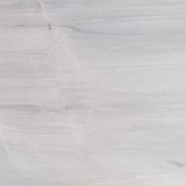 ice white tile