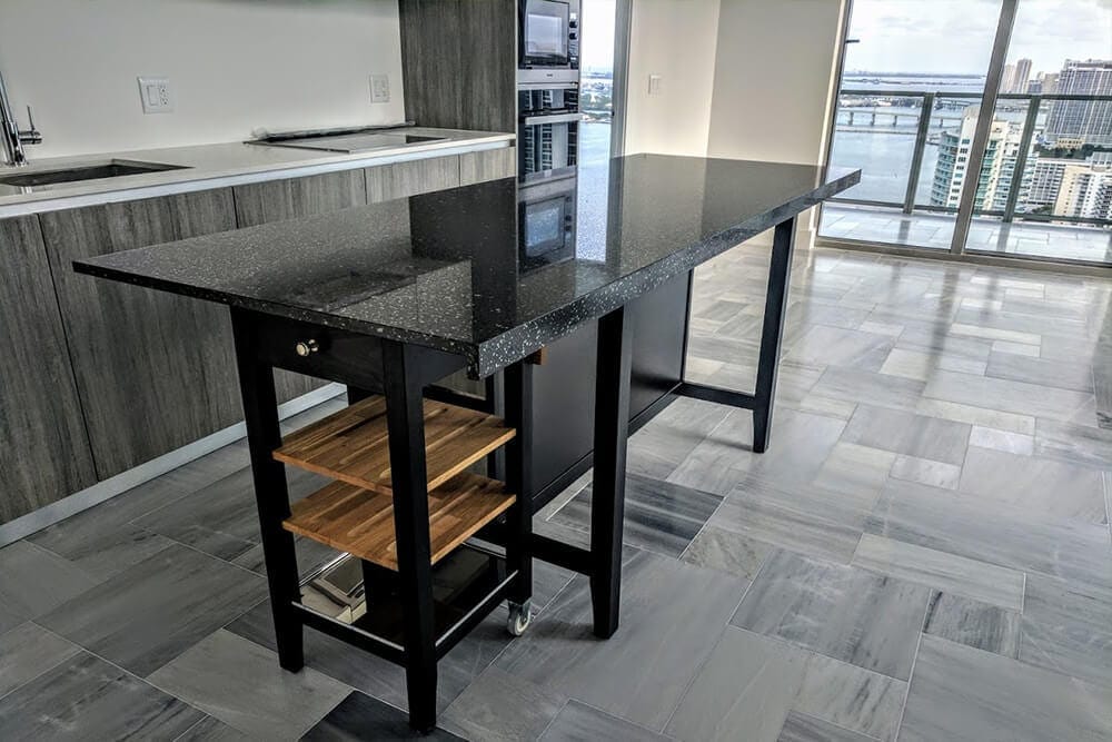 Natural stone tiles, pavers, copings, veneers, and more.