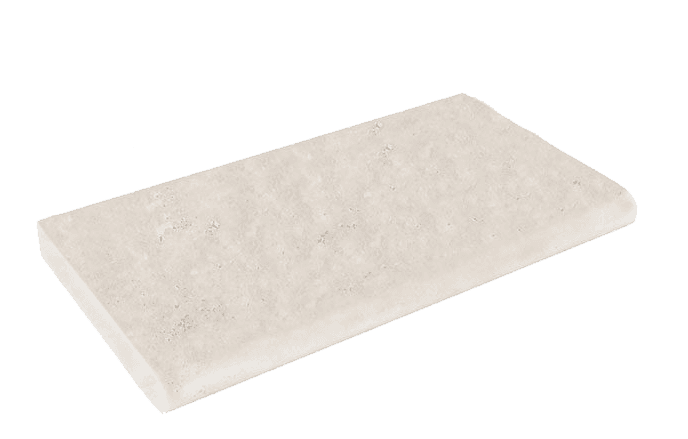 Natural stone tiles, pavers, copings, veneers, and more.