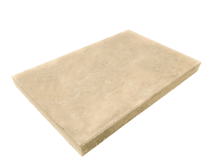Natural stone tiles, pavers, copings, veneers, and more.