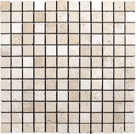 Natural stone tiles, pavers, copings, veneers, and more.