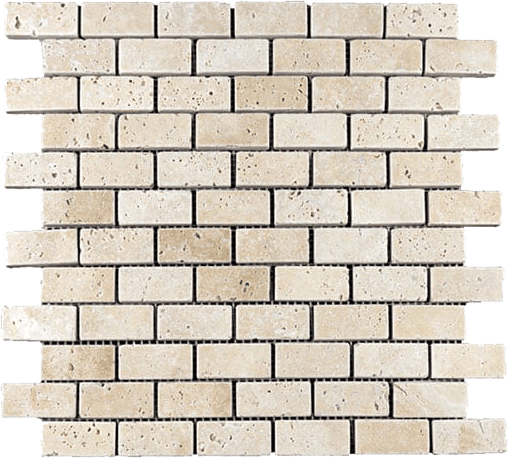Natural stone tiles, pavers, copings, veneers, and more.