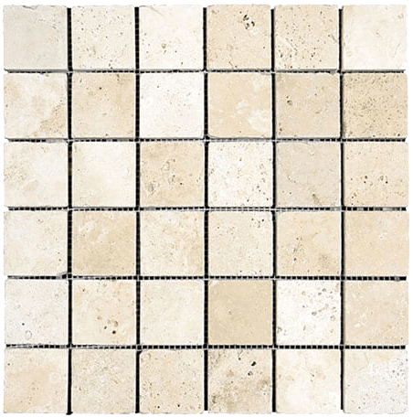 Natural stone tiles, pavers, copings, veneers, and more.