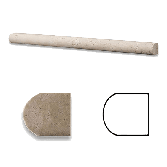 Natural stone tiles, pavers, copings, veneers, and more.