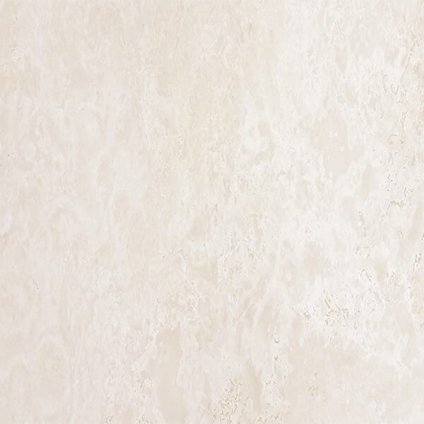 Natural stone tiles, pavers, copings, veneers, and more.