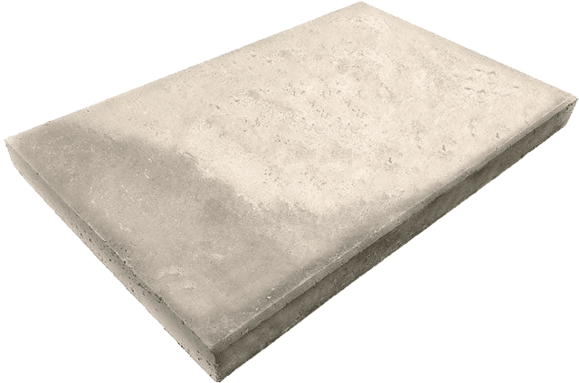 Natural stone tiles, pavers, copings, veneers, and more.